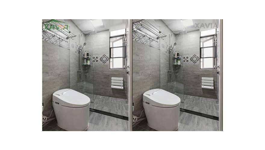 ngo-ngang-thiet-ke-noi-that-can-ho-chung-cu-90m2-dep-tai-ha-noi-7 (Copy)