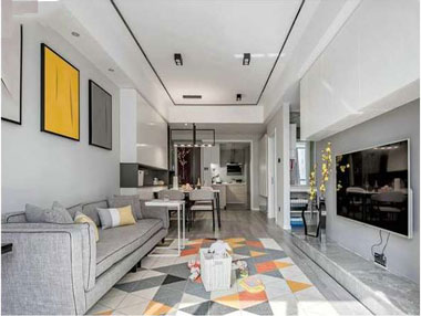 ngo-ngang-thiet-ke-noi-that-can-ho-chung-cu-90m2-dep-tai-ha-noi-Copy