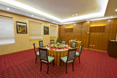 nha-hang-phong-rieng-vip-1