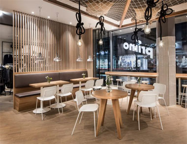 noi-that-quan-cafe-2