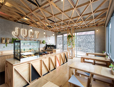 noi-that-quan-cafe-3