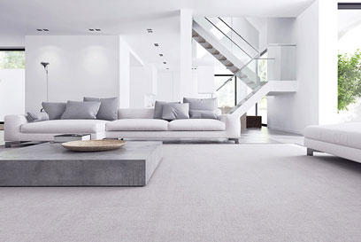 phong-cach-nha-pho-minimalism