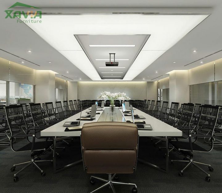van-phong-gp-invest