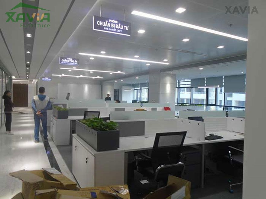 van-phong-gp-invest