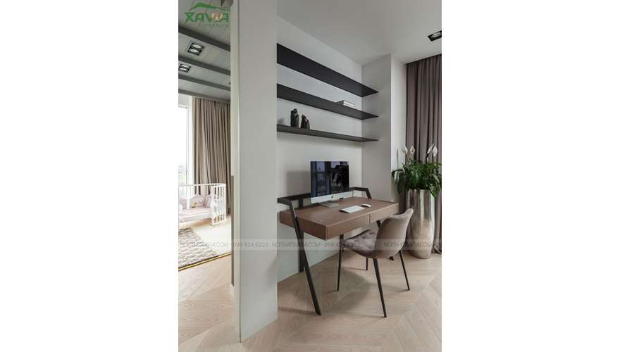 thiet-ke-can-ho-anh-tuan-nam-dinh10 (Copy)