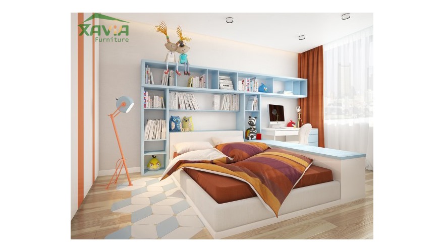 thiet-ke-nha-lien-ke-TSQ-Mo-Lao-(12) (Copy)