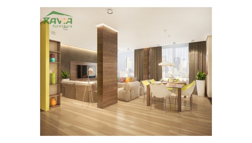 thiet-ke-nha-lien-ke-TSQ-Mo-Lao-(9) (Copy)