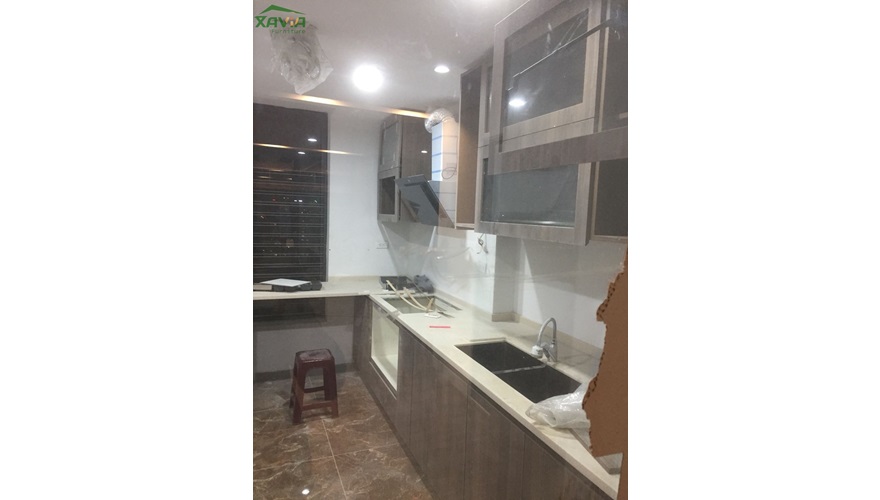 thiet-ke-noi-that-chung-cu (13)_result (Copy)