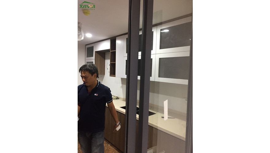 thiet-ke-noi-that-chung-cu (4)_result (Copy)