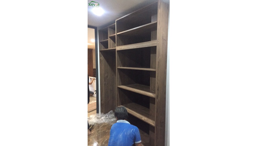 thiet-ke-noi-that-chung-cu (5)_result (Copy)
