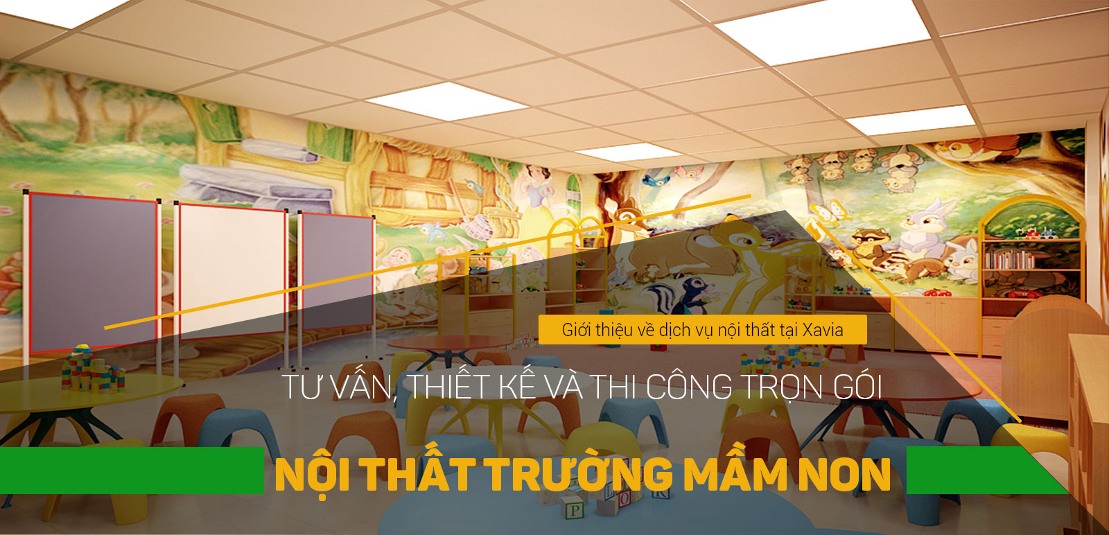 thiet-ke-thi-cong-noi-tha-1t