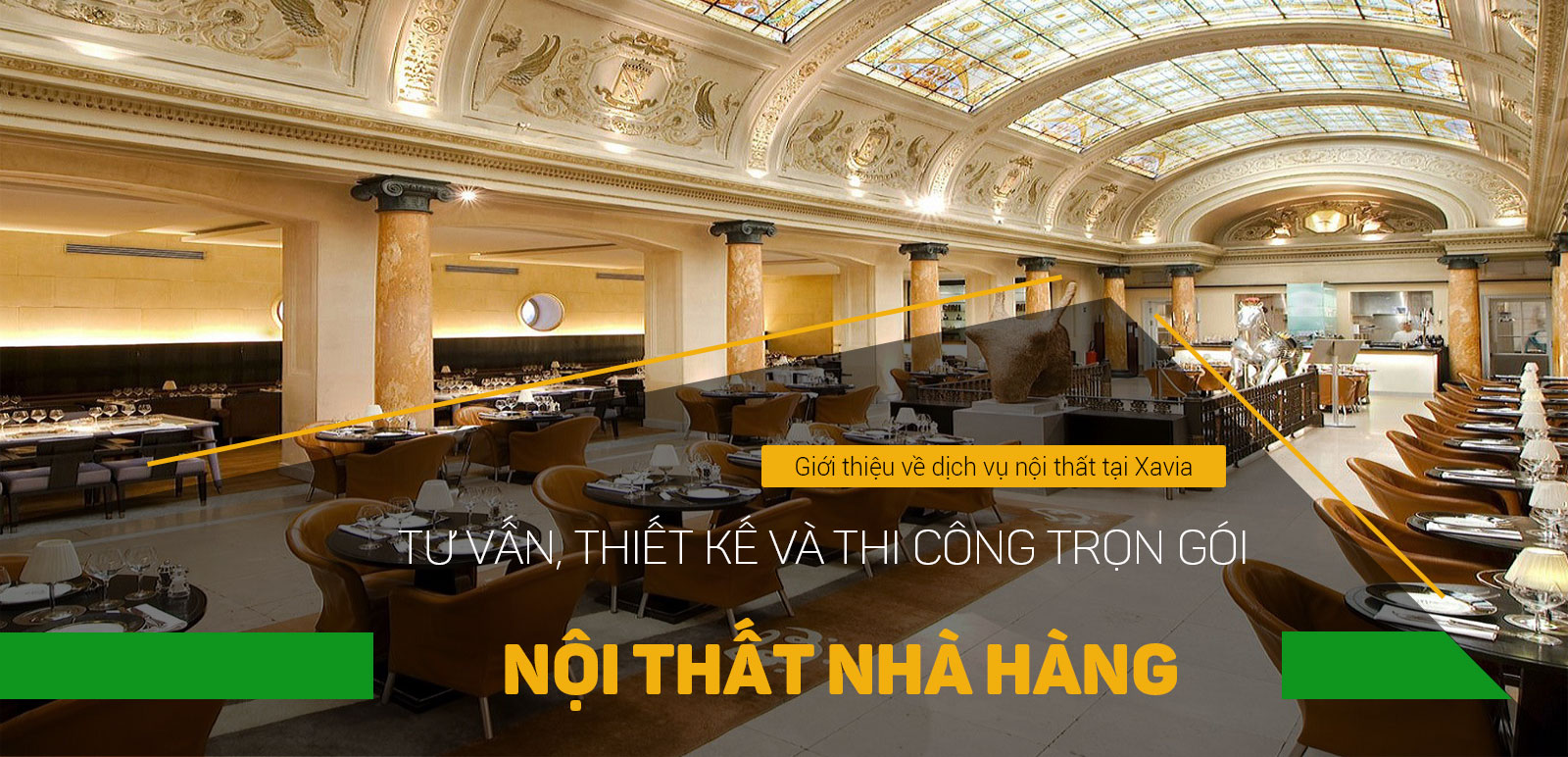 thiet-ke-thi-cong-noi-tha-nha-hangt