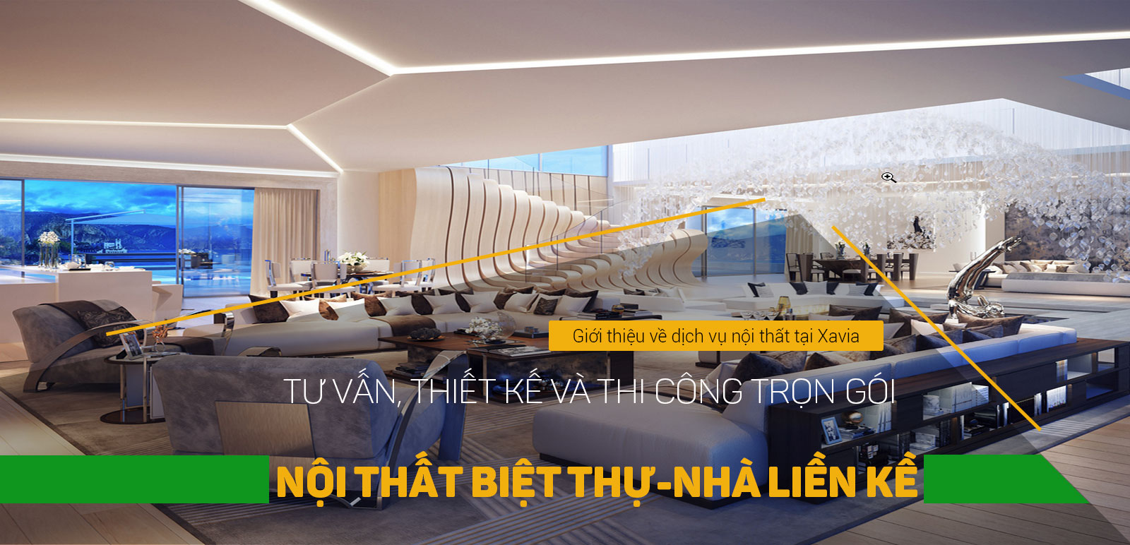 thiet-ke-thi-cong-noi-that--biet-thu1