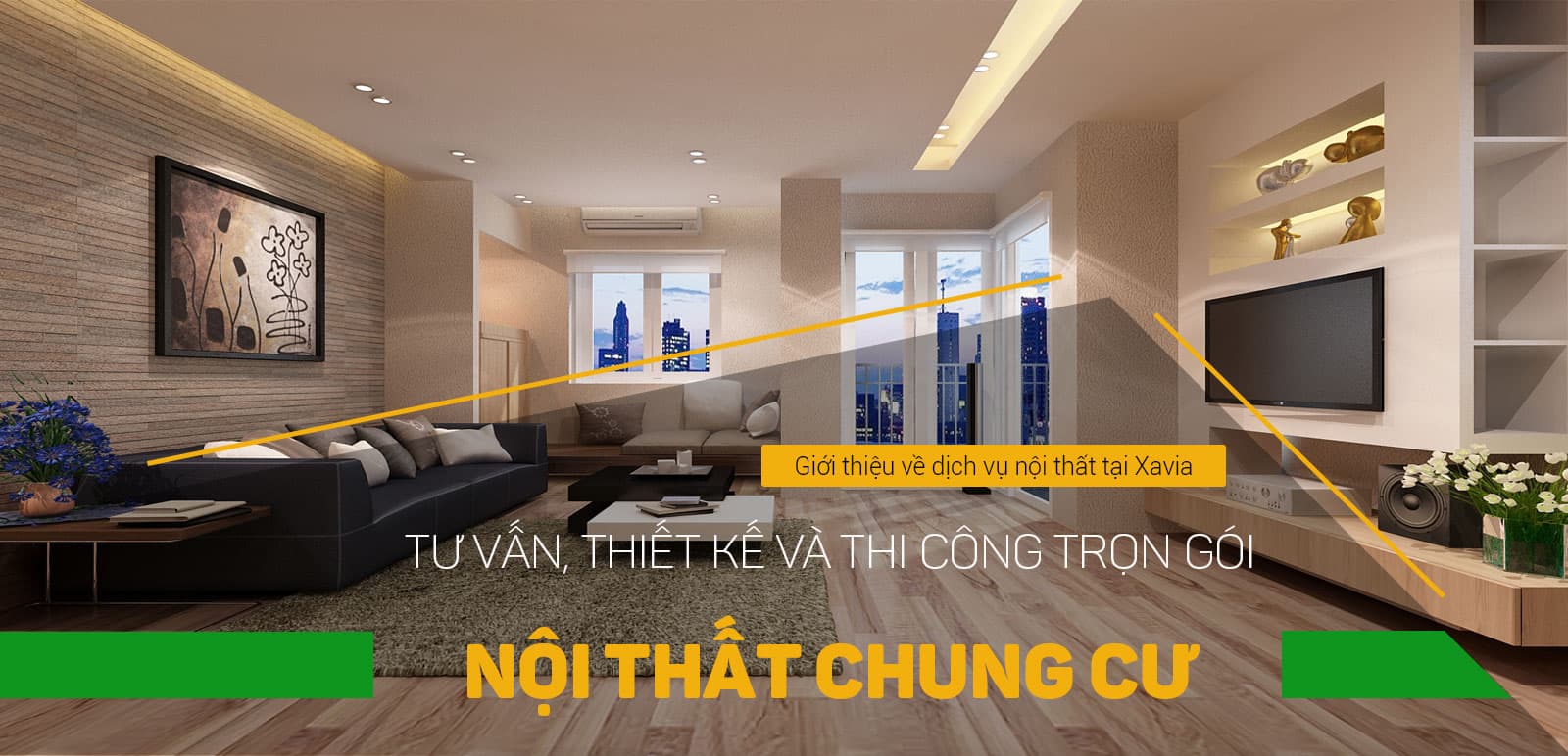 thiet-ke-thi-cong-noi-that-1