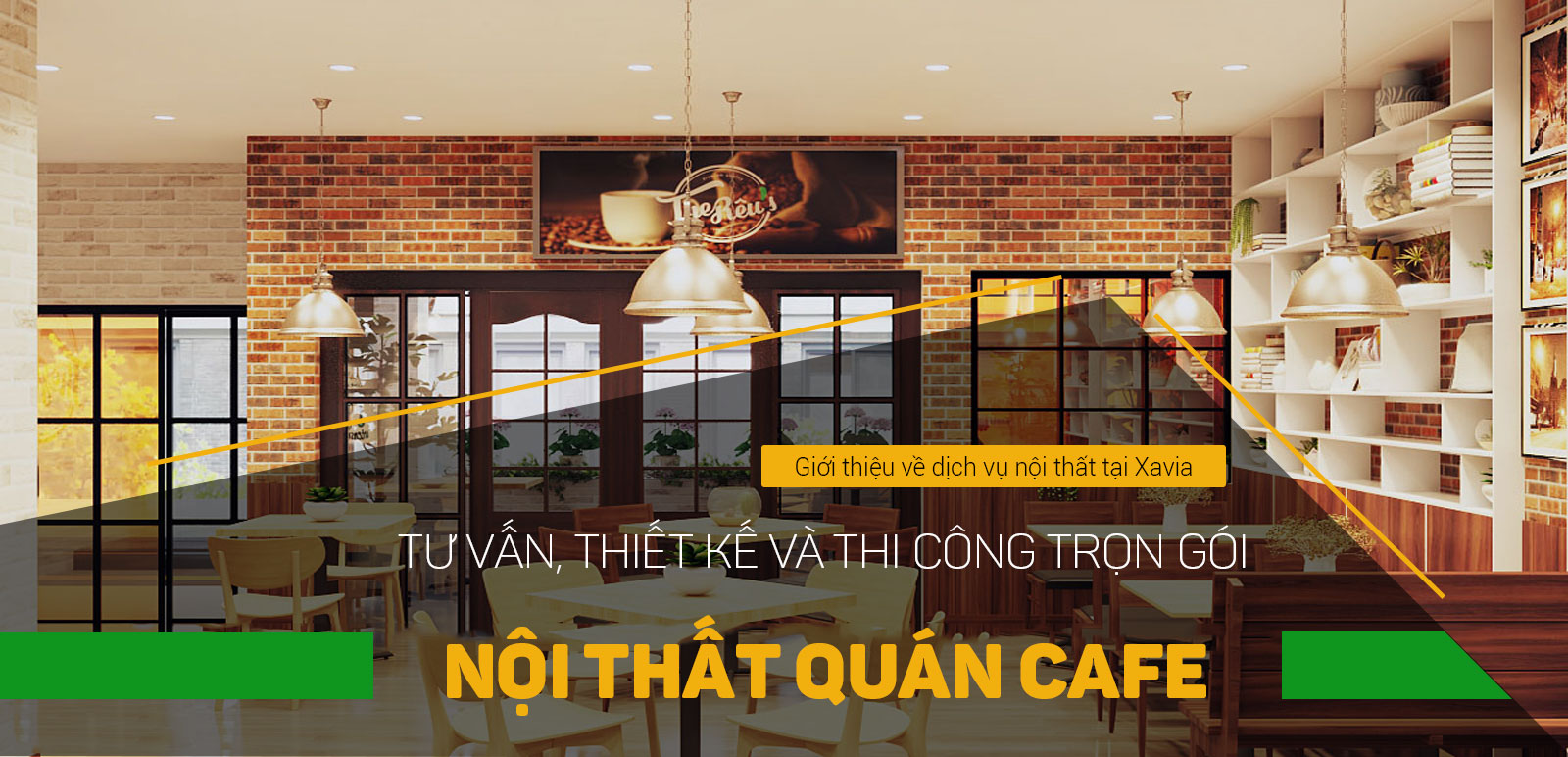 thiet-ke-thi-cong-noi-that