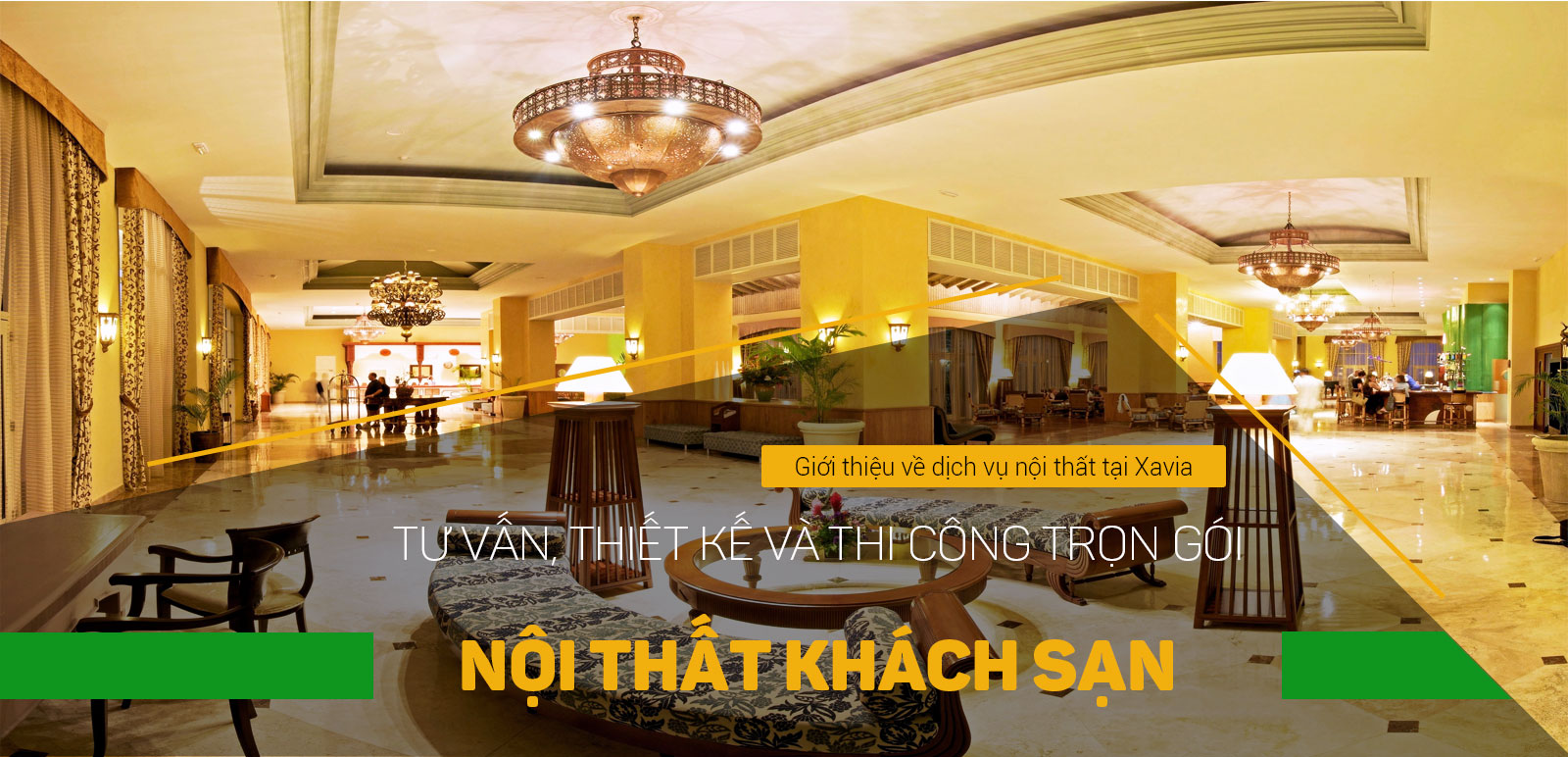 thiet-ke-thi-cong-noi-that alt