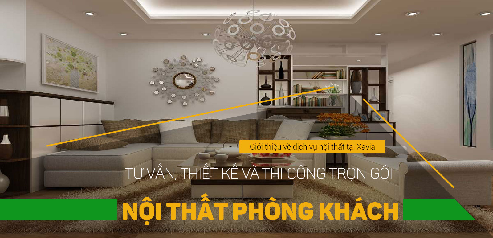 thiet-ke-thi-cong-noi-that