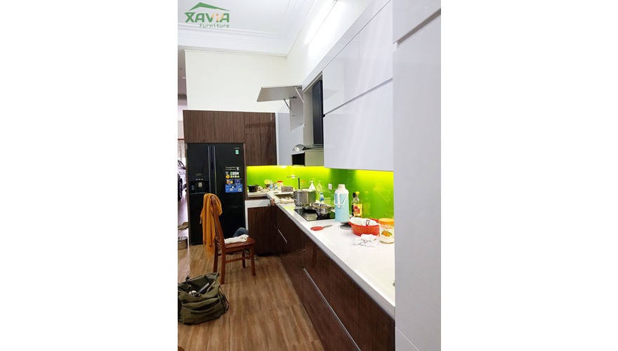 thiet-ke-thi-cong-tu-bep-nha-pho (11)