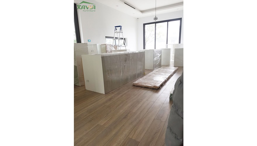 tu-bep-go-cong-nghiep (11) (Copy)