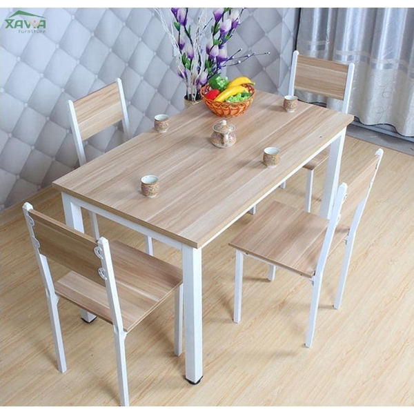 ban-an-go-chan-sat-phong-cach-hien-dai-1 (Copy)