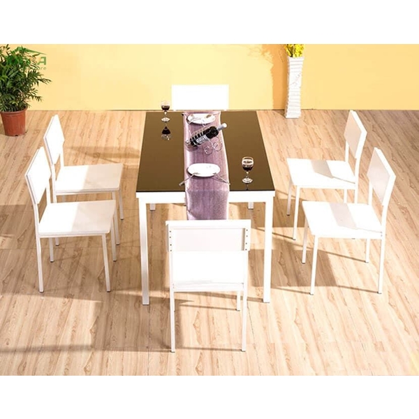 ban-an-go-cong-nghiep-ba04-5 (Copy)
