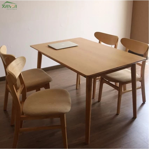 ban-an-maya-mahogany-trang-nha-ba08-2 (Copy)