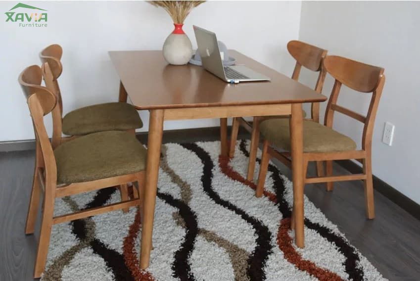 ban-an-maya-mahogany-trang-nha-ba08-3