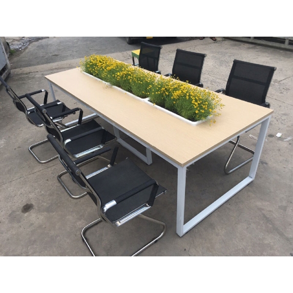 ban-hop-van-phong-noi-that-xavia (Copy)