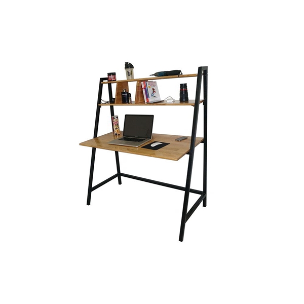 ban-lam-viec-lien-gia-sach-FrameDesk-noi-that-xavia-1 (Copy)