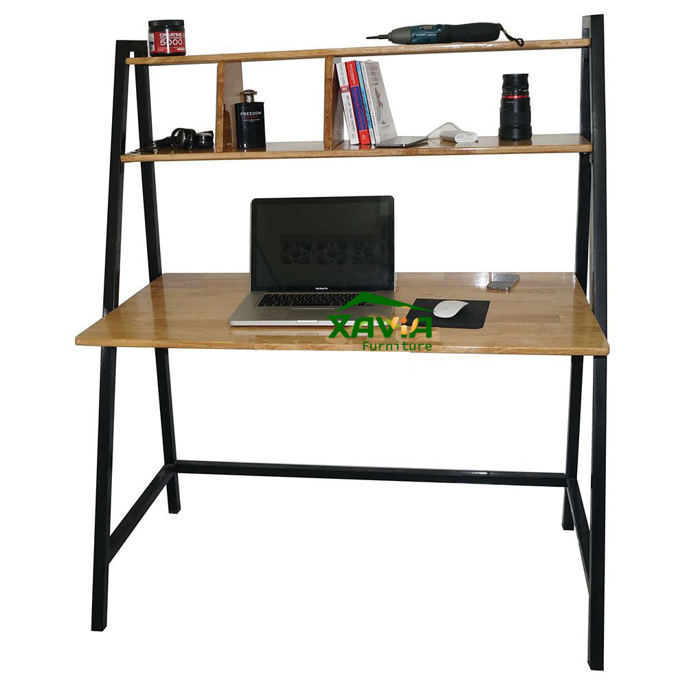 ban-lam-viec-lien-gia-sach-FrameDesk-noi-that-xavia-2
