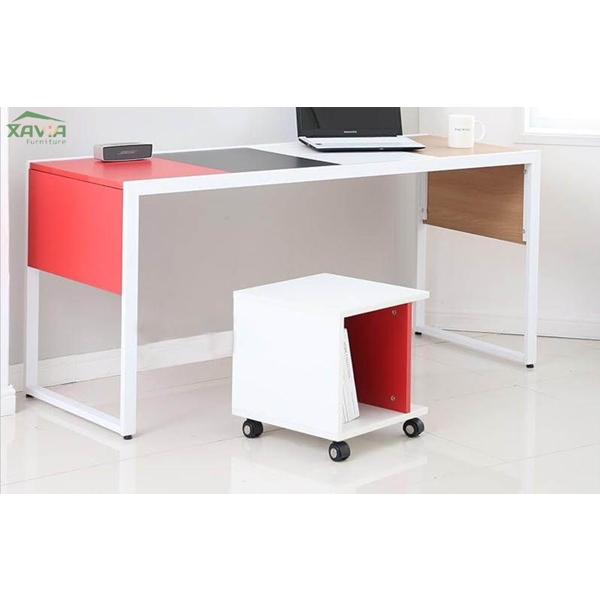 ban-van-phong-ban-lam-viec-noi-that-xavia-1 (Copy)