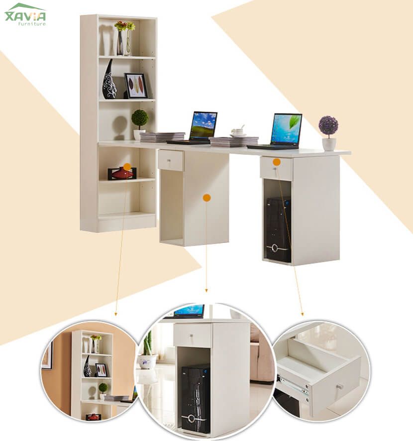 ban-van-phong-ban-lam-viec-noi-that-xavia-2