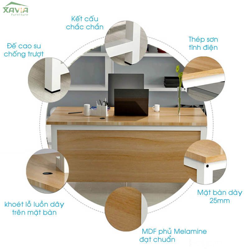 ban-van-phong-ban-lam-viec-noi-that-xavia-3