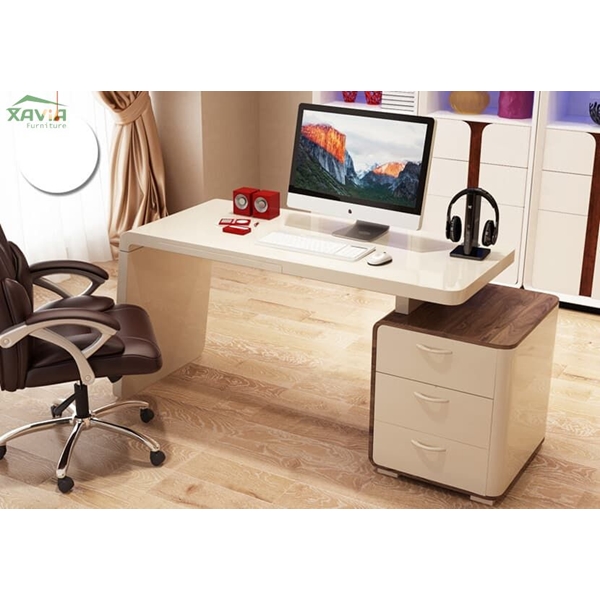 ban-van-phong-ban-lam-viec-noi-that-xavia-3 (Copy)