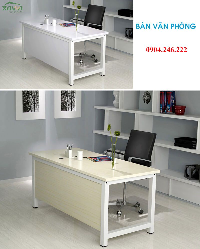 ban-van-phong-ban-lam-viec-noi-that-xavia-4