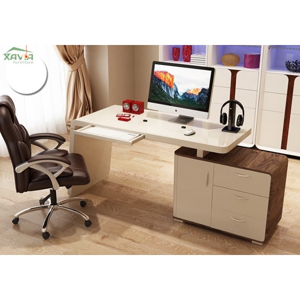 ban-van-phong-ban-lam-viec-noi-that-xavia-9 (Copy)