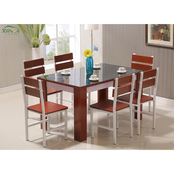 bo-ban-an-hien-dai-go-cong-nghiep-1 (Copy)