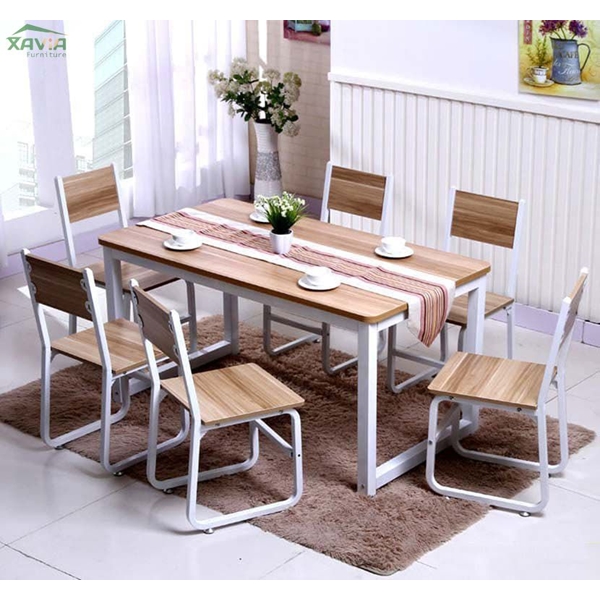 bo-ban-an-hien-dai-go-cong-nghiep-ba05-2 (Copy)