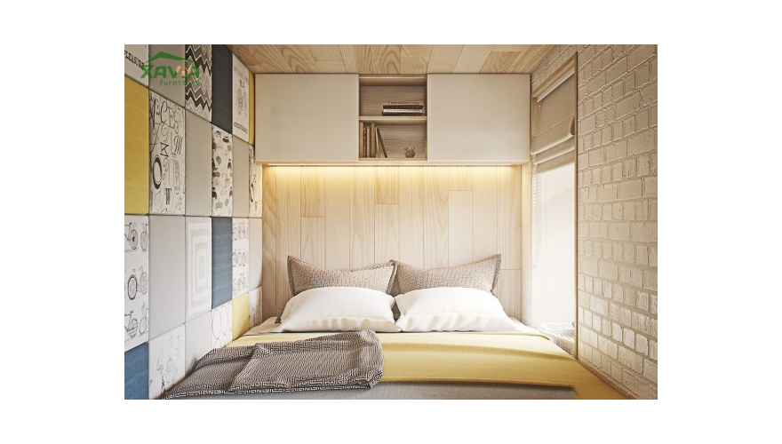 noi-that-nha-pho-homstay (4)