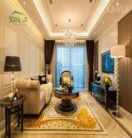 thiet-ke-noi-that-chung-cu-3-phong-ngu-tan-co-dien-royal-city-1