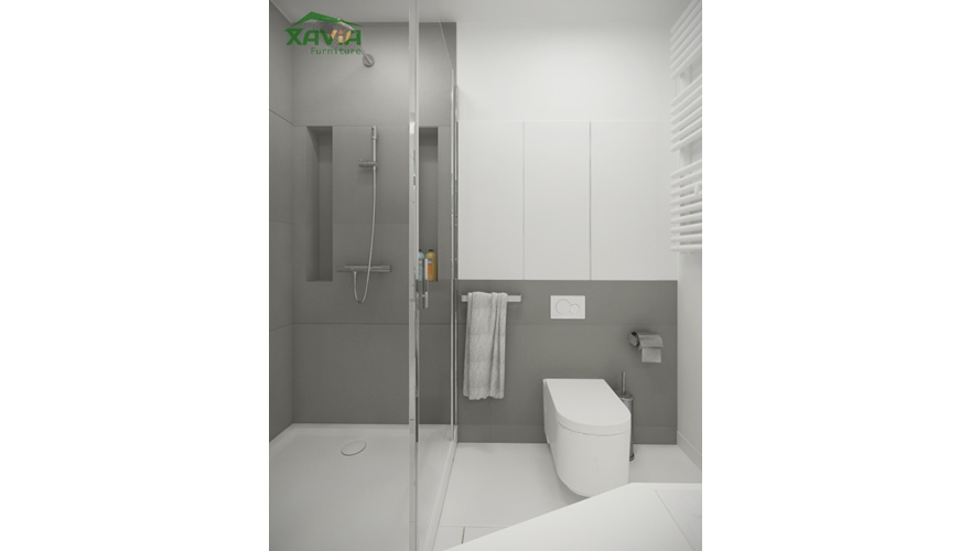 thiet-ke-noi-that-chung-cu-50m2 (1)