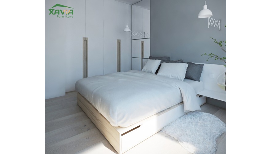 thiet-ke-noi-that-chung-cu-50m2 (4)