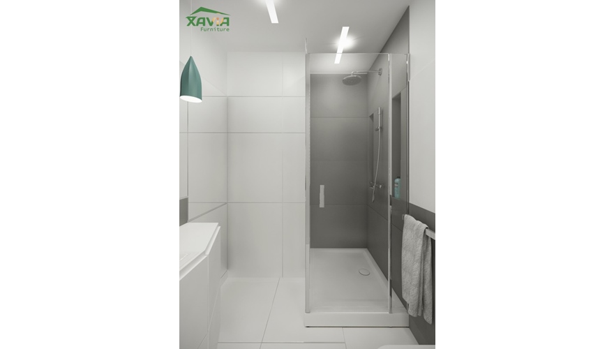 thiet-ke-noi-that-chung-cu-50m2 (7)