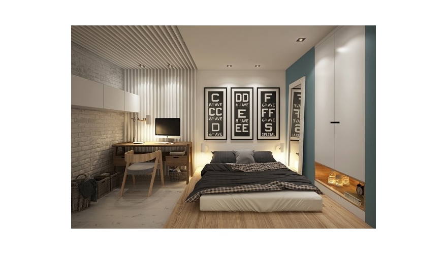 thiet-ke-noi-that-chung-cu-homestay (3)