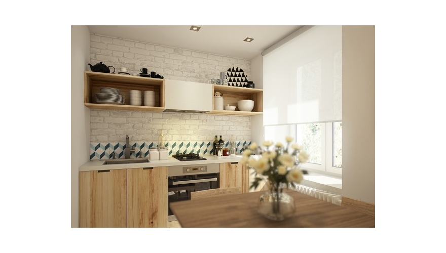 thiet-ke-noi-that-chung-cu-homestay (4)