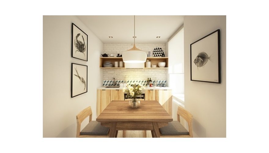 thiet-ke-noi-that-chung-cu-homestay (7)