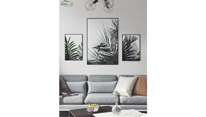 thiet-ke-noi-that-chung-cu-phong-cach-scandinavian (1)