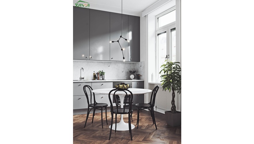thiet-ke-noi-that-chung-cu-phong-cach-scandinavian (11)