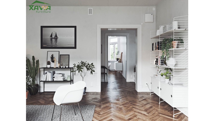 thiet-ke-noi-that-chung-cu-phong-cach-scandinavian (12)