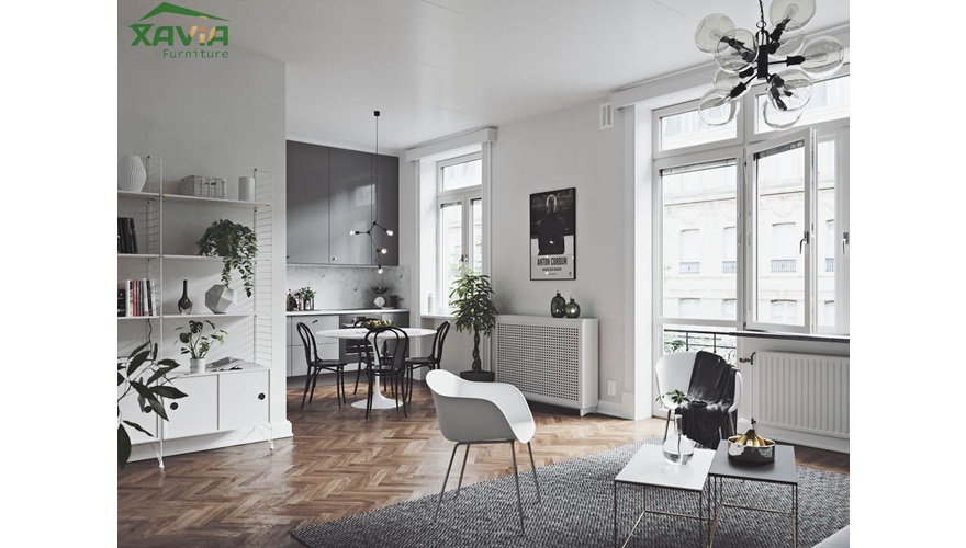 thiet-ke-noi-that-chung-cu-phong-cach-scandinavian (4)